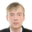 ���������� ������, ���� ������� Dimon, 55 ���, ������������ ��� ������