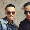 ���������� ������, ���� ������� �������, 45 ���, ������������ ��� ������