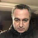 ���������� ������, ���� ������� �����, 49 ���, ������������ ��� ������, ����� � ���������, c�������� ���������