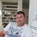  --,   , 45 ,   ,   