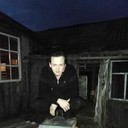  ,   , 40 ,   ,   , c 