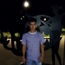  ,   , 33 ,   ,   , c , 