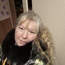  ,   , 48 ,   ,   , 