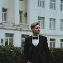 ���������� ��������, ���� ����� Leonid, 25 ���, ������������ ��� ������, ����� � ���������, c�������� ���������