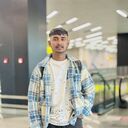  ,   Manav, 22 ,   ,   