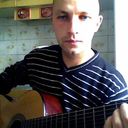 ���������� �������, ���� ������� ����, 41 ���, ������������ ��� ������, ����� � ���������, c�������� ���������