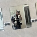  ,   Shark, 21 ,   ,   , c , 
