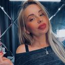 ���������� Algolsheim, ���� ������� �����, 40 ���, ������������ ��� ������, ����� � ���������