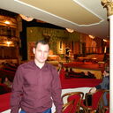  -,   , 39 ,   ,   , c 