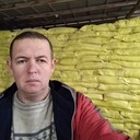 ���������� �������, ���� ������� ����, 41 ���, ������������ ��� ������, ����� � ���������