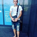 ���������� ������, ���� ������� ������, 40 ���, ������������ ��� ������, ����� � ���������, c�������� ���������, ���������