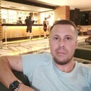  ,   , 43 ,     , c , 