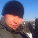  -,   , 33 ,   ,   , c 