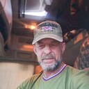   ,   , 59 ,   ,   