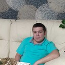 ���������� ��������, ���� ������� �������, 37 ���, ������������ ��� ������, ����� � ���������