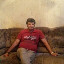  --,   , 63 ,     , c , 