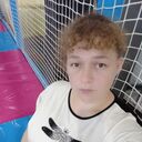 ���������� ��������, ���� ������� �����, 43 ����, ������������ ��� ������, ����� � ���������