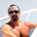 ���������� ������, ���� ������� �������, 56 ���, ������������ ��� c�������� ���������, ���������