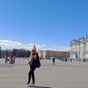 ���������� ������, ���� ������� ��������, 43 ����, ������������ ��� c�������� ���������