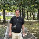  ,   , 44 ,   ,   , c , 