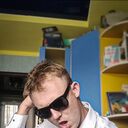 ���������� �������, ���� ����� ����, 25 ���, ������������ ��� ������, ����� � ���������, c�������� ���������, ���������