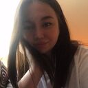 ���������� ������, ���� ������� ������, 26 ���, ������������ ��� c�������� ���������