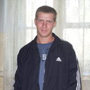  ,   Ivan, 38 ,   ,   , c 