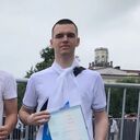 ���������� ������, ���� ����� ������, 25 ���, ������������ ��� c�������� ���������