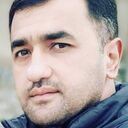 ���������� ������, ���� ������� ������, 41 ���, ������������ ��� ������, ����� � ���������