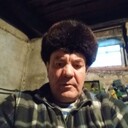  ,   , 54 ,   ,   