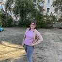  ,   , 23 ,     , c , 