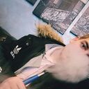 ���������� ���������, ���� ������� Evgeny, 26 ���, ������������ ��� ������, ����� � ���������, c�������� ���������, ���������