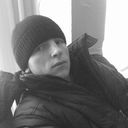  ,   , 33 ,   