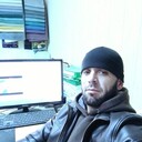 ���������� �����-���������, ���� ������� ������, 35 ���, ������������ ��� c�������� ���������