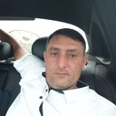 ���������� ����������, ���� ������� �����, 43 ����, ������������ ��� ������, ����� � ���������, c�������� ���������