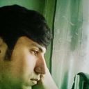 ���������� �������, ���� ������� MUHAMMADazim, 34 ����, ������������ 