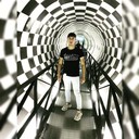 ���������� �������, ���� ������� ��������, 28 ���, ������������ ��� ����� � ���������, c�������� ���������