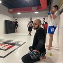 ���������� ������, ���� ������� �����, 29 ���, ������������ ��� ������, ����� � ���������, c�������� ���������, ���������