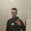 ���������� ����-���������, ���� ����� ����, 23 ����, ������������ ��� ������, ����� � ���������, c�������� ���������