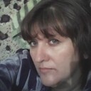  ,   , 51 ,     , c 