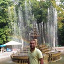  ,   Alex, 37 ,   ,   , c 