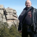 ���������� ��������, ���� ������� Aleksanlr, 54 ����, ������������ ��� ������