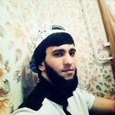  ,   Mujaxed, 32 ,   ,   