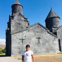 ���������� �����, ���� ������� ����, 27 ���, ������������ ��� ������, ����� � ���������