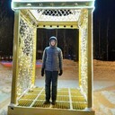  ,   , 21 ,     , 