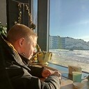 ���������� �����-���������, ���� ������� ������, 37 ���, ������������ 