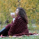 ���������� ������, ���� ������� ����, 22 ����, ������������ ��� ����� � ���������, c�������� ���������