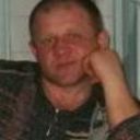 ���������� �������, ���� ������� ������, 57 ���, ������������ ��� ������, ����� � ���������, c�������� ���������