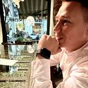 ���������� ������ ��������, ���� ������� �������, 33 ����, ������������ ��� ������, ����� � ���������, c�������� ���������