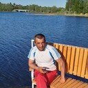  ,   Sevak, 45 ,   ,   